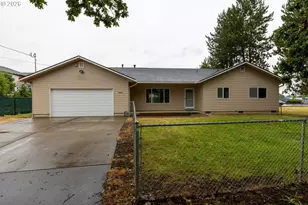 2941 Salem Ave, Albany, OR 97321 - Photo 2