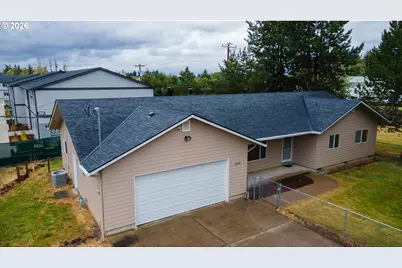 2941 Salem Ave, Albany, OR 97321 - Photo 46