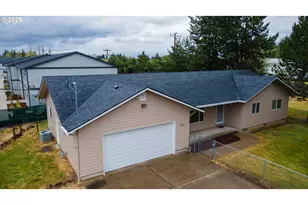 2941 Salem Ave, Albany, OR 97321 - Photo 46