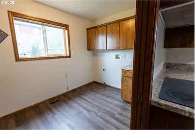 2941 Salem Ave, Albany, OR 97321 - Photo 28