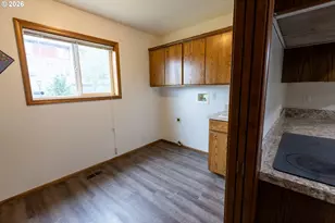 2941 Salem Ave, Albany, OR 97321 - Photo 28