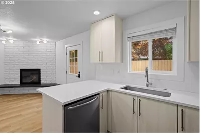 207 Phoenix Way, Vancouver, WA 98661 - Photo 34