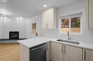 207 Phoenix Way, Vancouver, WA 98661 - Photo 34