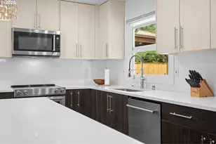 207 Phoenix Way, Vancouver, WA 98661 - Photo 20