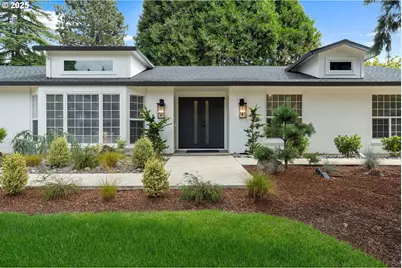 207 Phoenix Way, Vancouver, WA 98661 - Photo 4