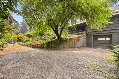 4325 SW Charming Way, Portland, OR 97225 - Photo 6