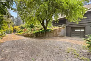 4325 SW Charming Way, Portland, OR 97225 - Photo 6
