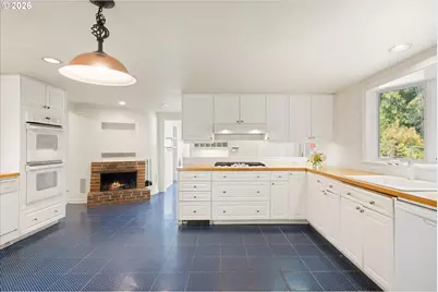 4325 SW Charming Way, Portland, OR 97225 - Photo 14