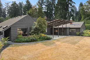 4325 SW Charming Way, Portland, OR 97225 - Photo 32