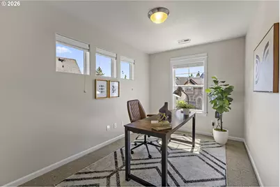 12712 SE Dream Weaver Ct, Happy Valley, OR 97086 - Photo 38