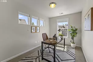 12712 SE Dream Weaver Ct, Happy Valley, OR 97086 - Photo 38