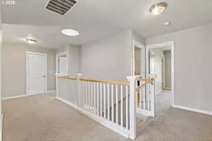 12712 SE Dream Weaver Ct, Happy Valley, OR 97086 - Photo 28