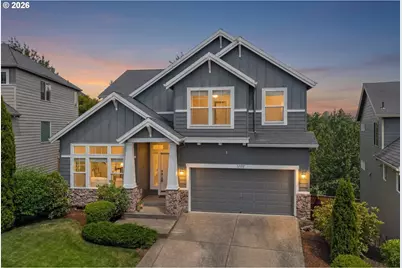 12712 SE Dream Weaver Ct, Happy Valley, OR 97086 - Photo 42