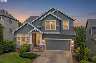 12712 SE Dream Weaver Ct, Happy Valley, OR 97086 - Photo 42