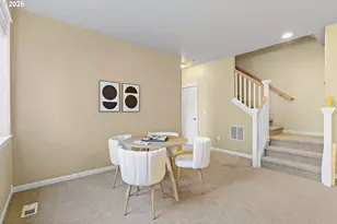 12712 SE Dream Weaver Ct, Happy Valley, OR 97086 - Photo 24