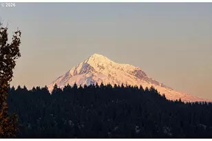 12712 SE Dream Weaver Ct, Happy Valley, OR 97086 - Photo 2