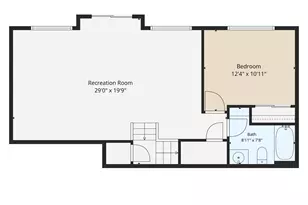 12712 SE Dream Weaver Ct, Happy Valley, OR 97086 - Photo 44