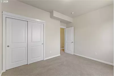 12712 SE Dream Weaver Ct, Happy Valley, OR 97086 - Photo 26