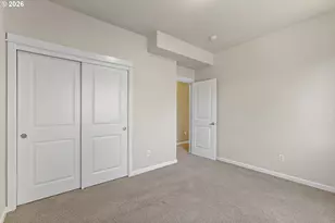 12712 SE Dream Weaver Ct, Happy Valley, OR 97086 - Photo 26