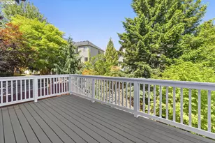 12712 SE Dream Weaver Ct, Happy Valley, OR 97086 - Photo 16