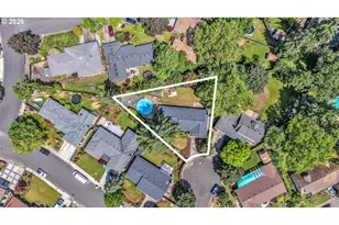 20335 SW Deline St, Beaverton, OR 97078 - Photo 36