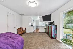 20335 SW Deline St, Beaverton, OR 97078 - Photo 14