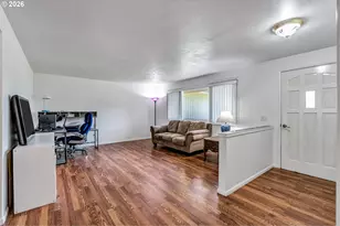20335 SW Deline St, Beaverton, OR 97078 - Photo 6
