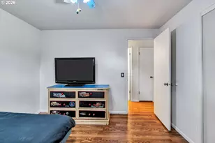 20335 SW Deline St, Beaverton, OR 97078 - Photo 16