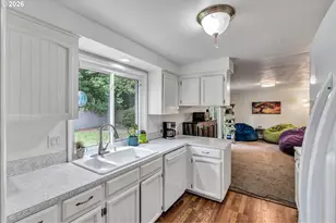 20335 SW Deline St, Beaverton, OR 97078 - Photo 10