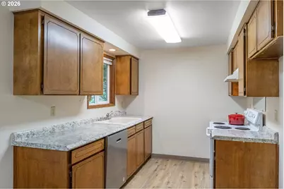 14114 NE 28th St, Vancouver, WA 98682 - Photo 6