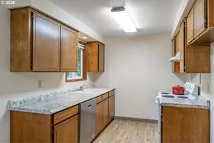 14114 NE 28th St, Vancouver, WA 98682 - Photo 6