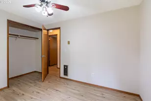 14114 NE 28th St, Vancouver, WA 98682 - Photo 18