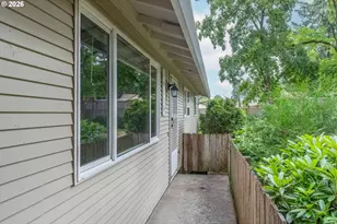 14114 NE 28th St, Vancouver, WA 98682 - Photo 2