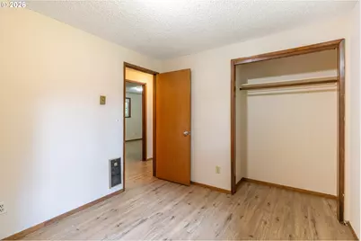 14114 NE 28th St, Vancouver, WA 98682 - Photo 14