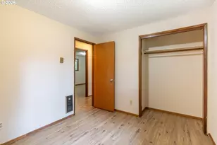 14114 NE 28th St, Vancouver, WA 98682 - Photo 14