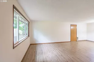 14114 NE 28th St, Vancouver, WA 98682 - Photo 4