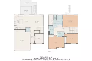 2440 Heather Way, Forest Grove, OR 97116 - Photo 20