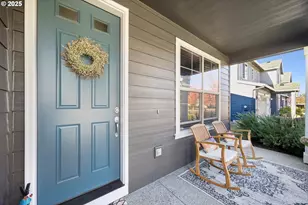 2440 Heather Way, Forest Grove, OR 97116 - Photo 2