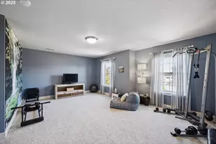 2440 Heather Way, Forest Grove, OR 97116 - Photo 12