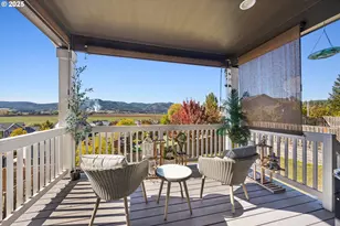 2440 Heather Way, Forest Grove, OR 97116 - Photo 22