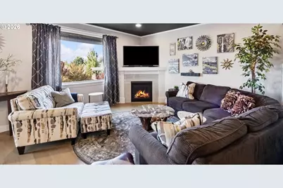 2440 Heather Way, Forest Grove, OR 97116 - Photo 6