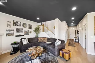 2440 Heather Way, Forest Grove, OR 97116 - Photo 4