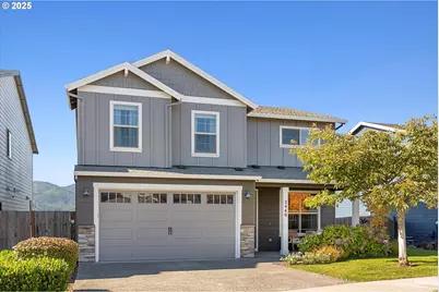 2440 Heather Way, Forest Grove, OR 97116 - Photo 1