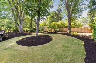 11990 SW Bowmont St, Portland, OR 97225 - Photo 40