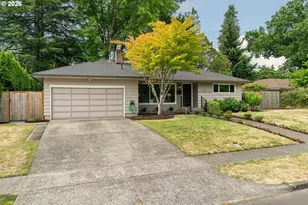 11990 SW Bowmont St, Portland, OR 97225 - Photo 2