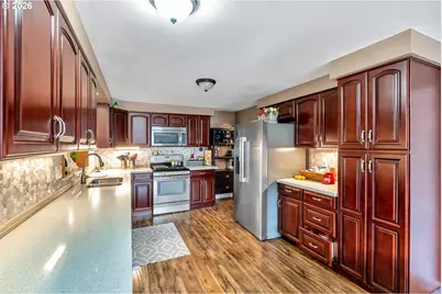 21498 SW Jay St, Beaverton, OR 97003 - Photo 16