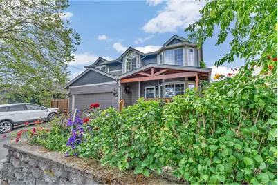 21498 SW Jay St, Beaverton, OR 97003 - Photo 2