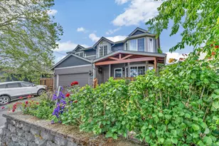 21498 SW Jay St, Beaverton, OR 97003 - Photo 2