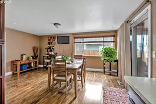 21498 SW Jay St, Beaverton, OR 97003 - Photo 18