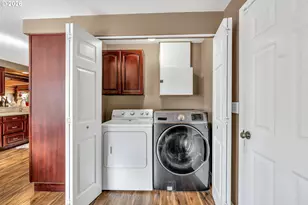21498 SW Jay St, Beaverton, OR 97003 - Photo 20
